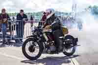 Vintage-motorcycle-club;eventdigitalimages;no-limits-trackdays;peter-wileman-photography;vintage-motocycles;vmcc-banbury-run-photographs